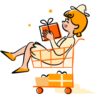 empty-cart.png?v=26.3.4.3